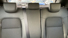 Nissan Juke 1.6 Hybrid N-Connecta 5dr Auto Hybrid Hatchback